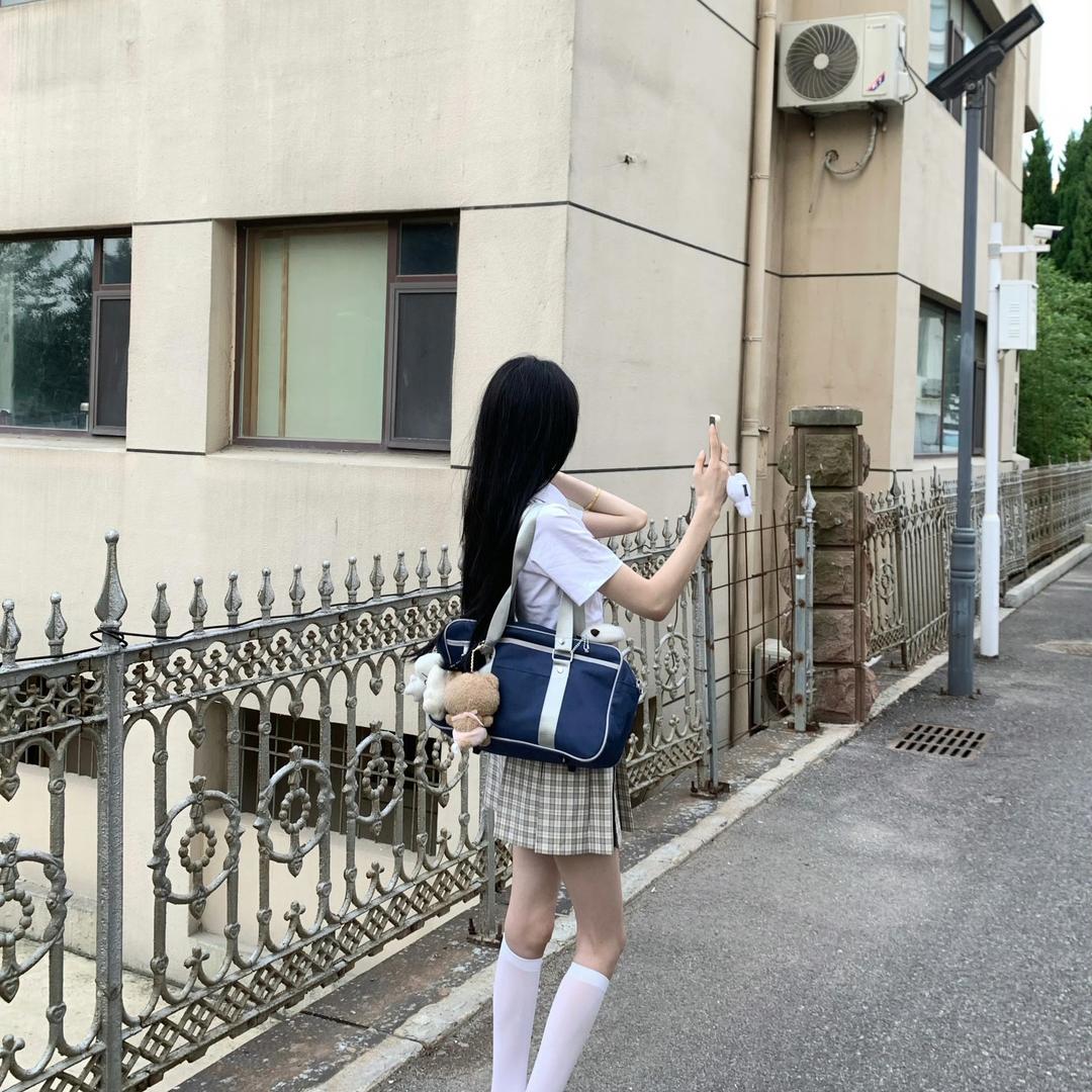yuk