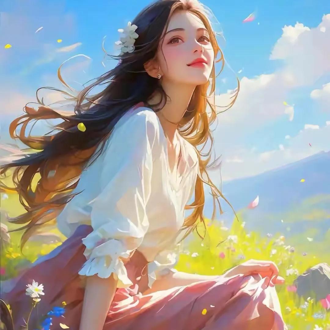 玲小爽