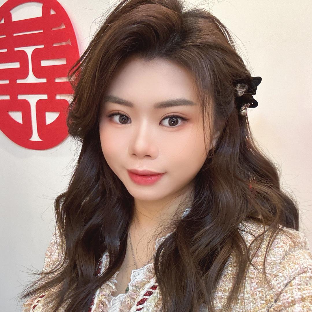 记得我爱你♡