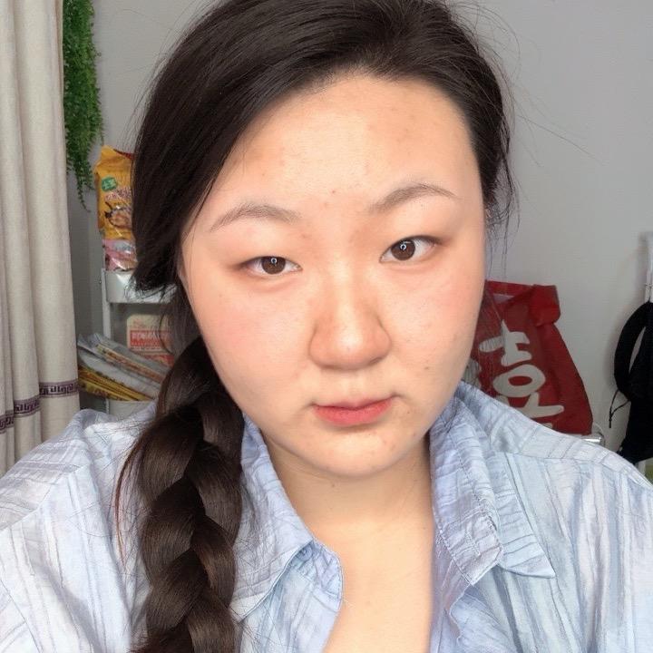 芊芊的减肥日记
