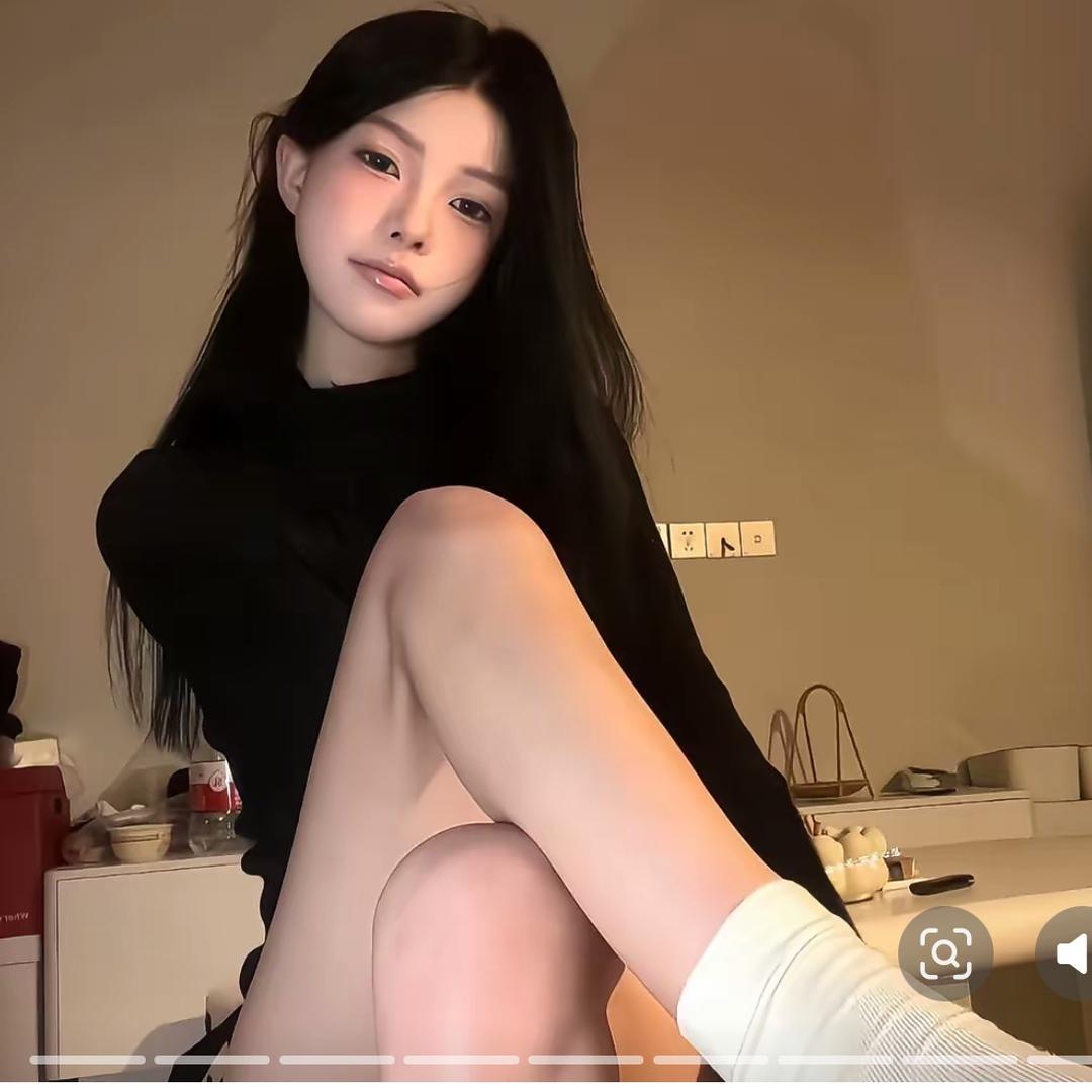 十安