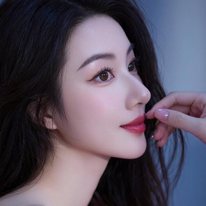 林桃桃