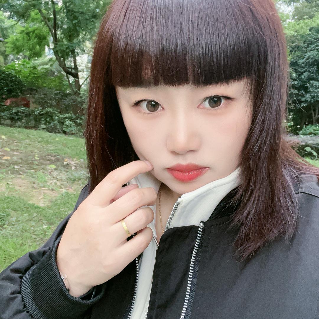小付