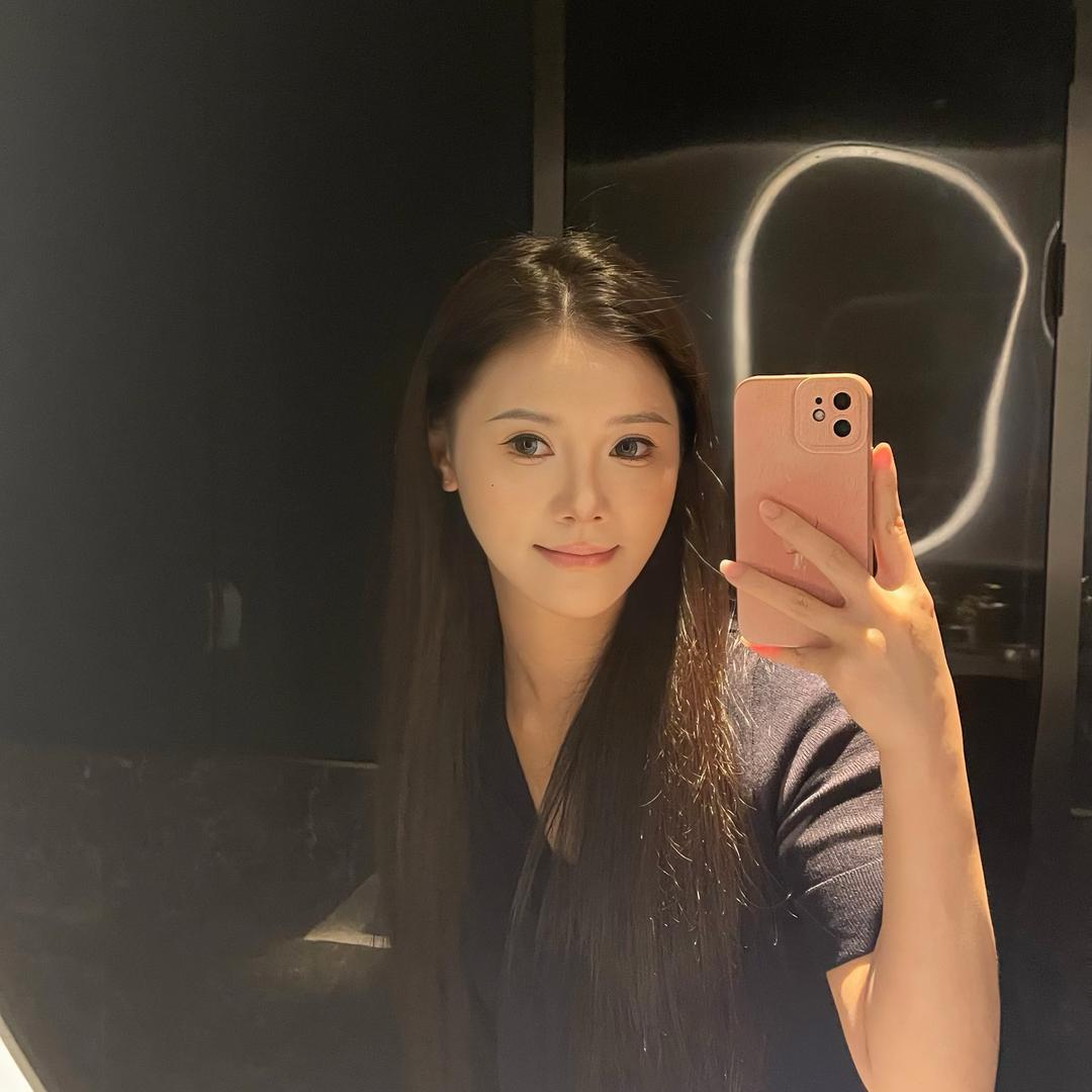 李拜六！