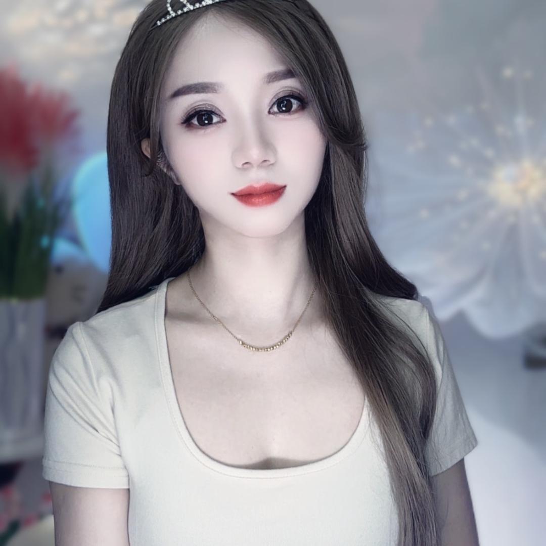 丹丹呀