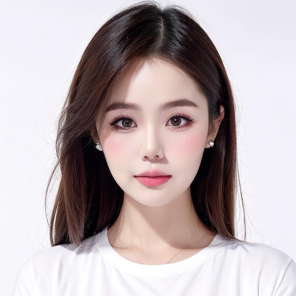 河南骏通车厢直销洁洁