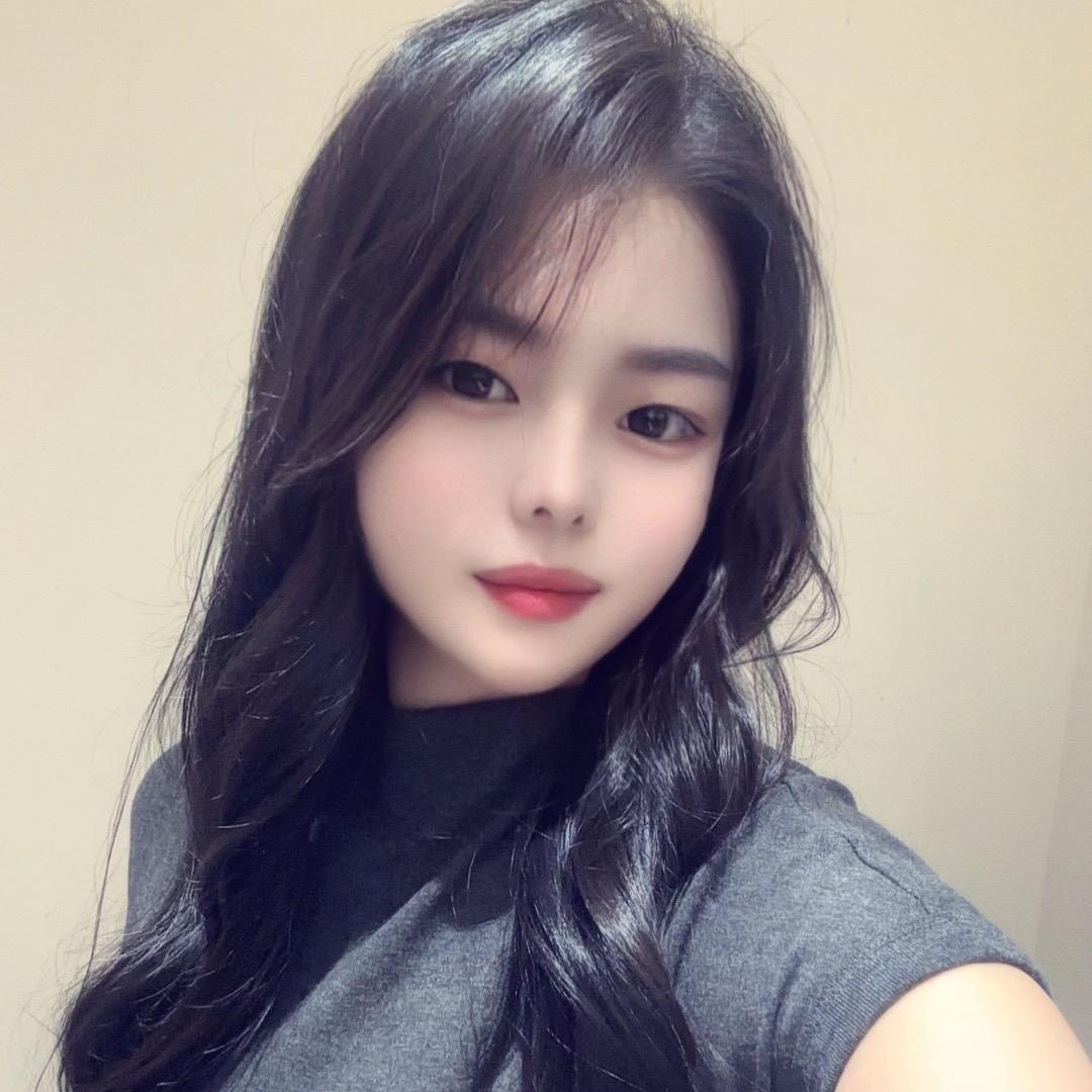 @@华华