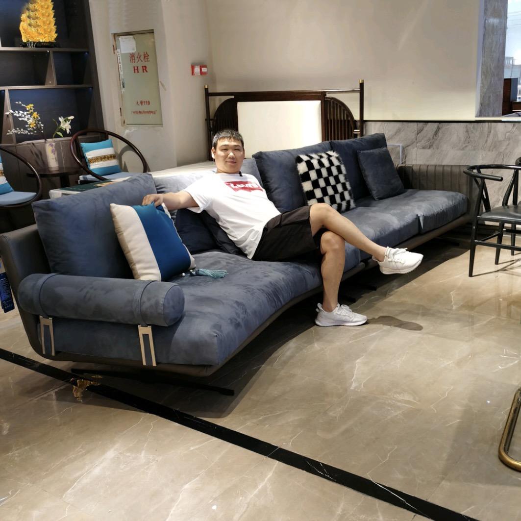篱笆小院严选家居