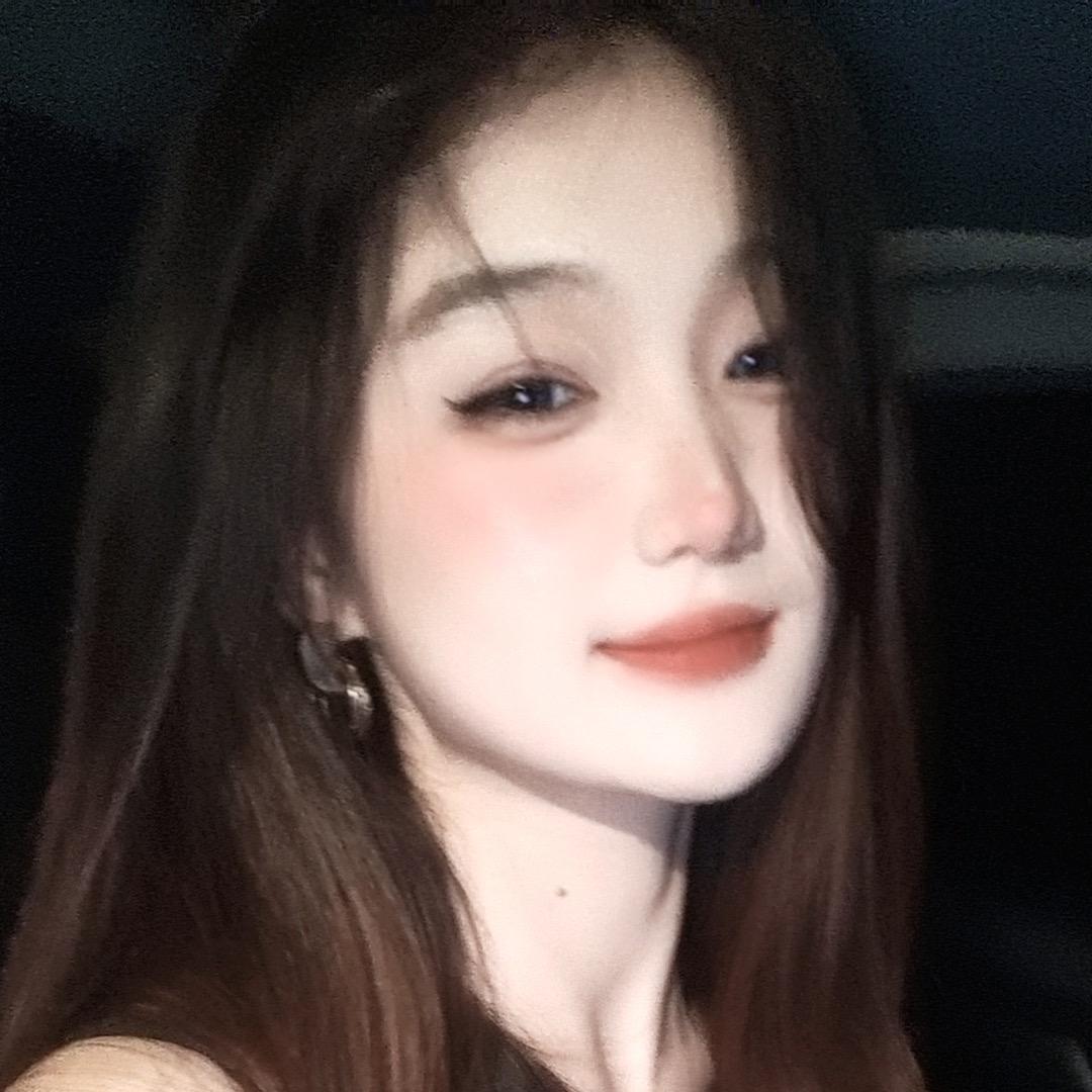 佩亭(义乌市)电子商务