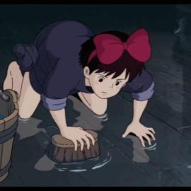 竹先森_