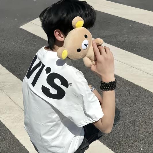 惊竹小岛