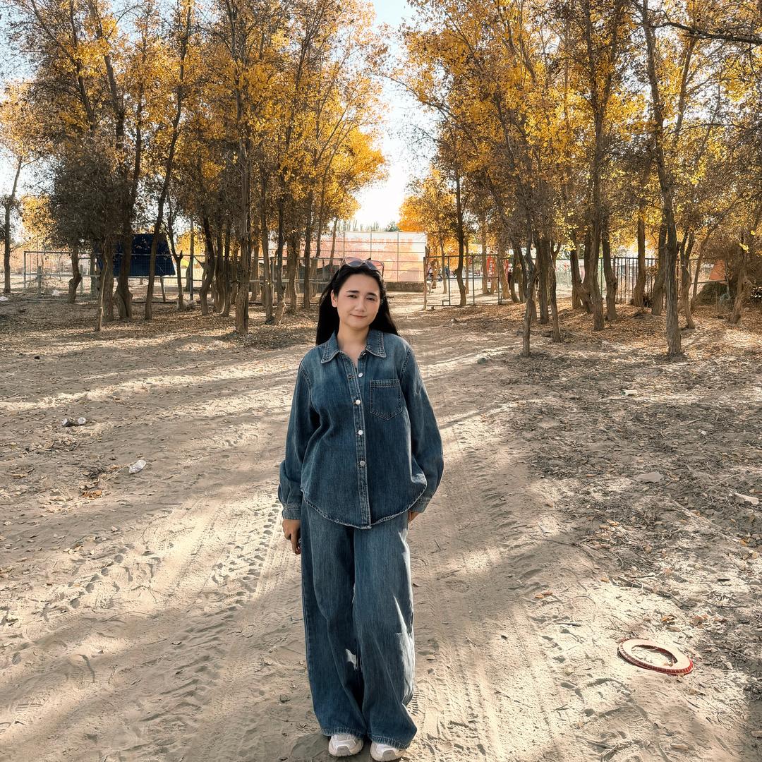 快乐搭子加载中