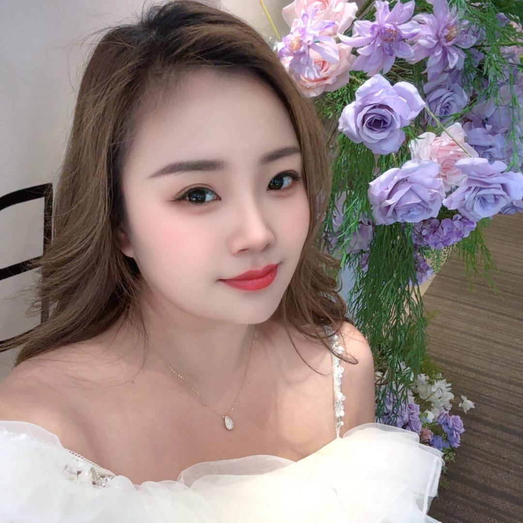 丰宁罐姐