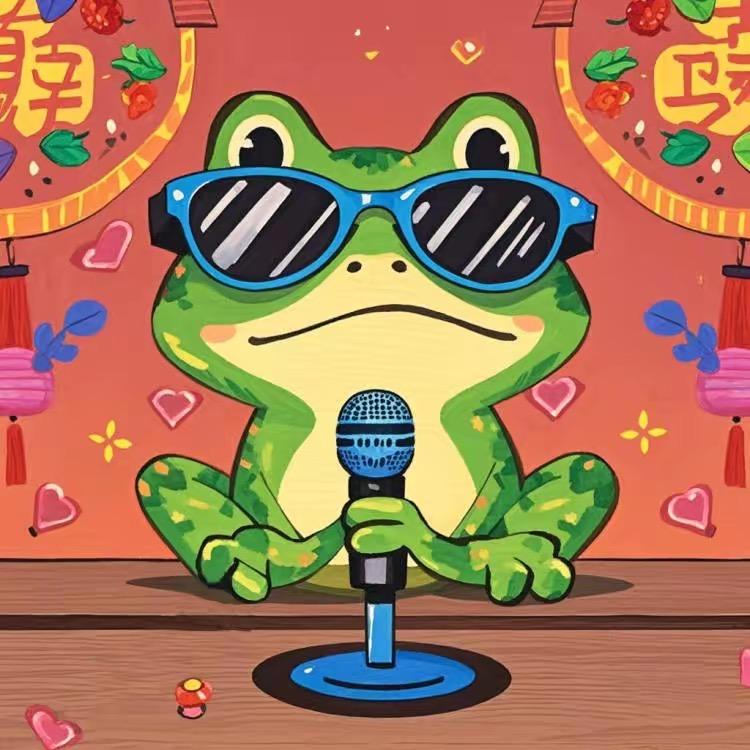 🌈疯狂的小馒头