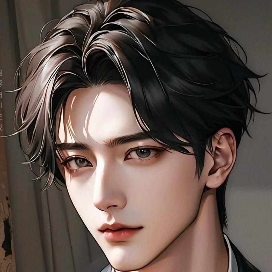 小福～🧧
