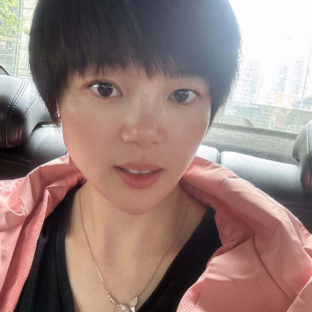 武汉张姐全屋定制