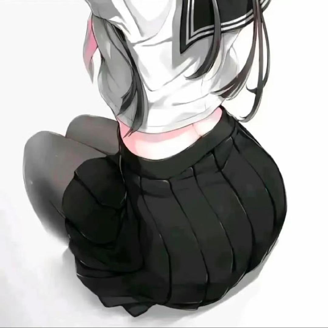 筱禾卡拆
