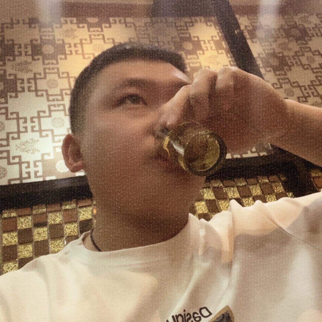 - 只宠你一人 ゛