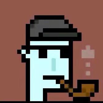 👿玩办时光里👿