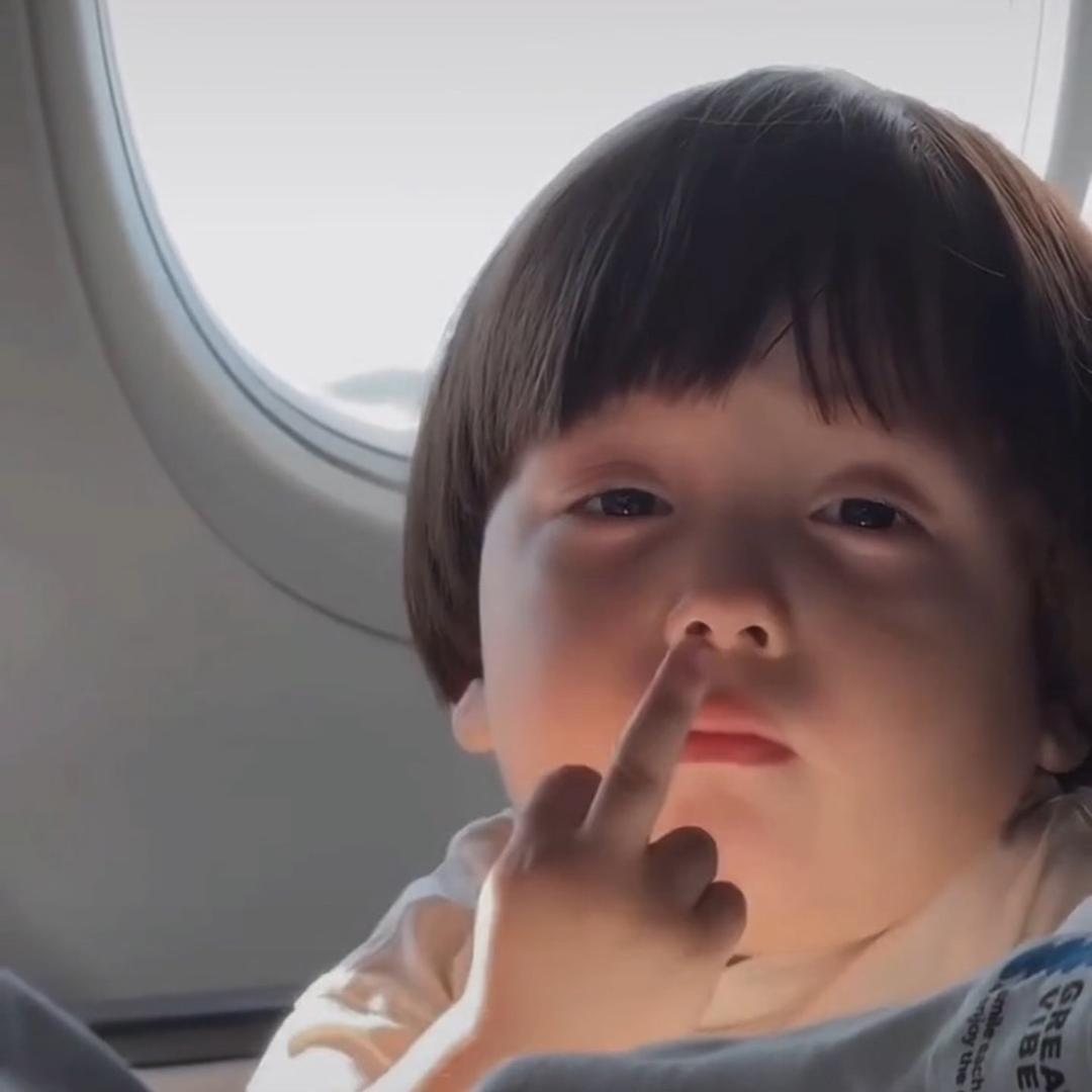 小樹🌲（对方正在学习中….）