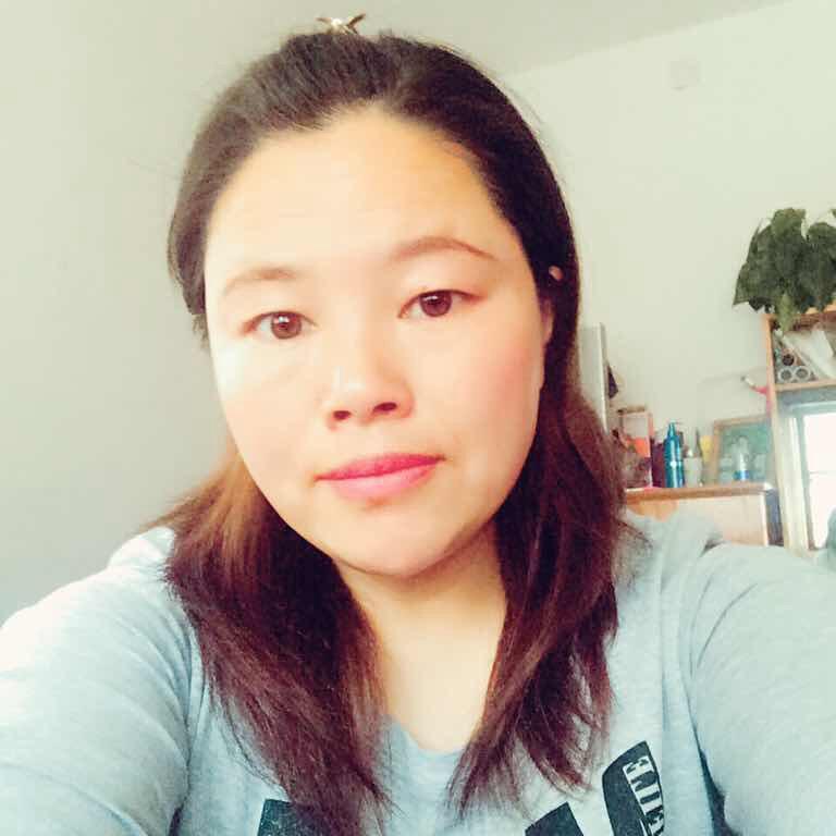 用户4191499187529方姐华弟