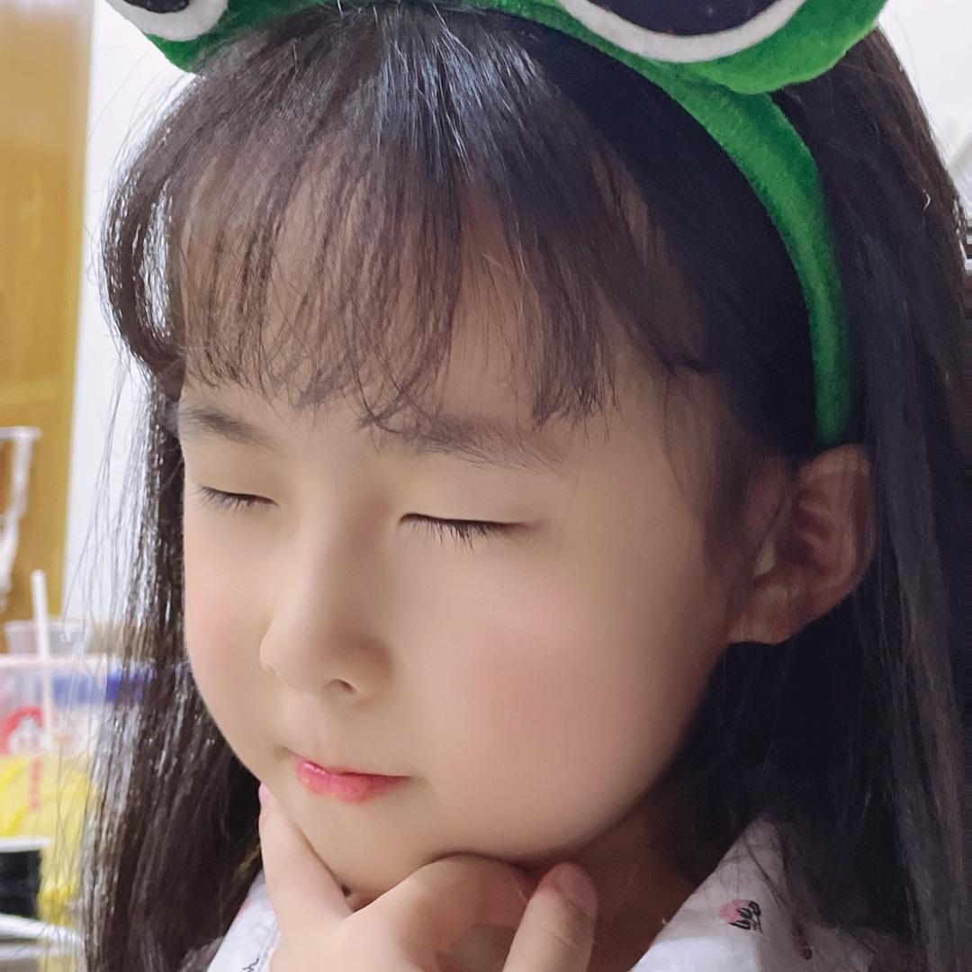 搞怪崽mini