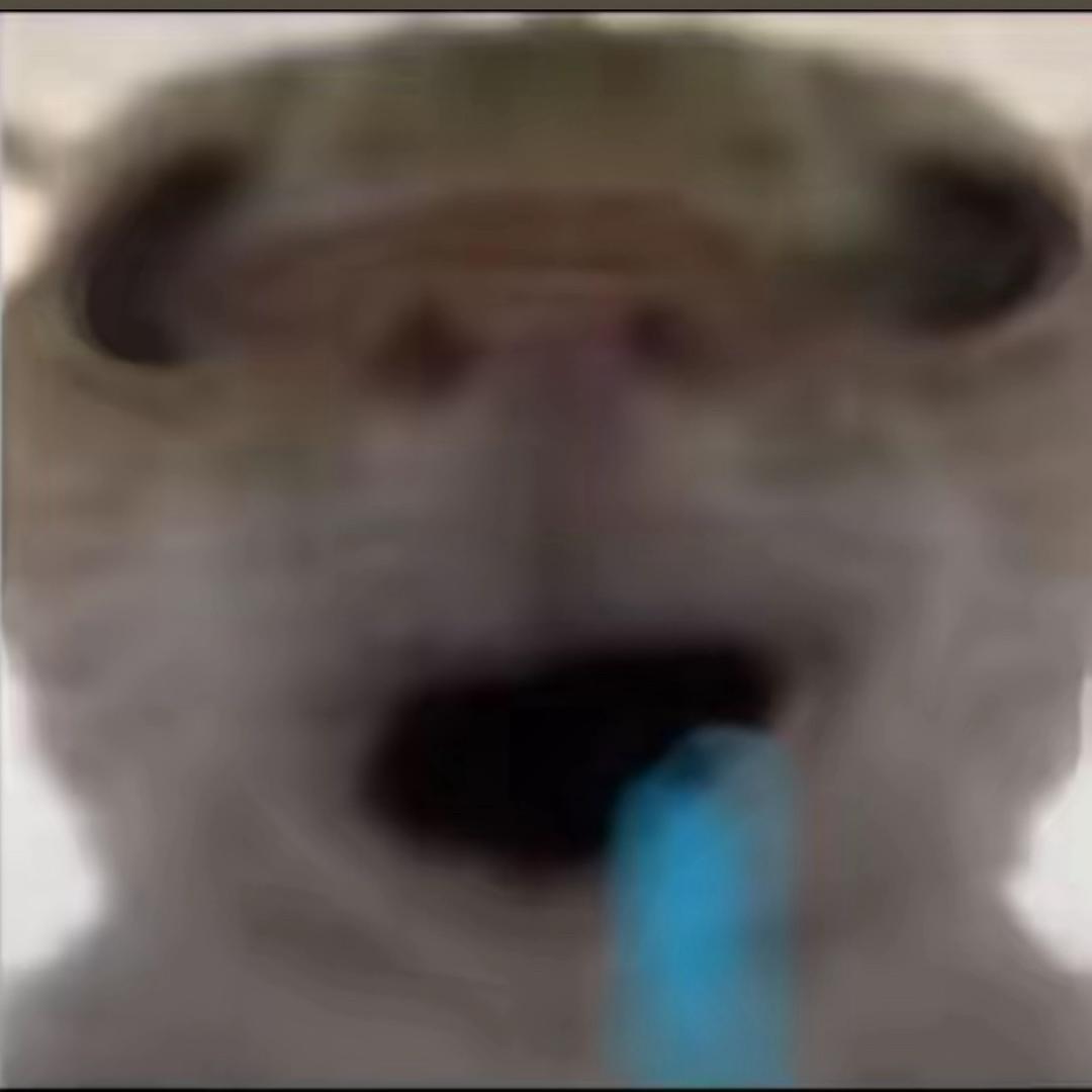 陈让