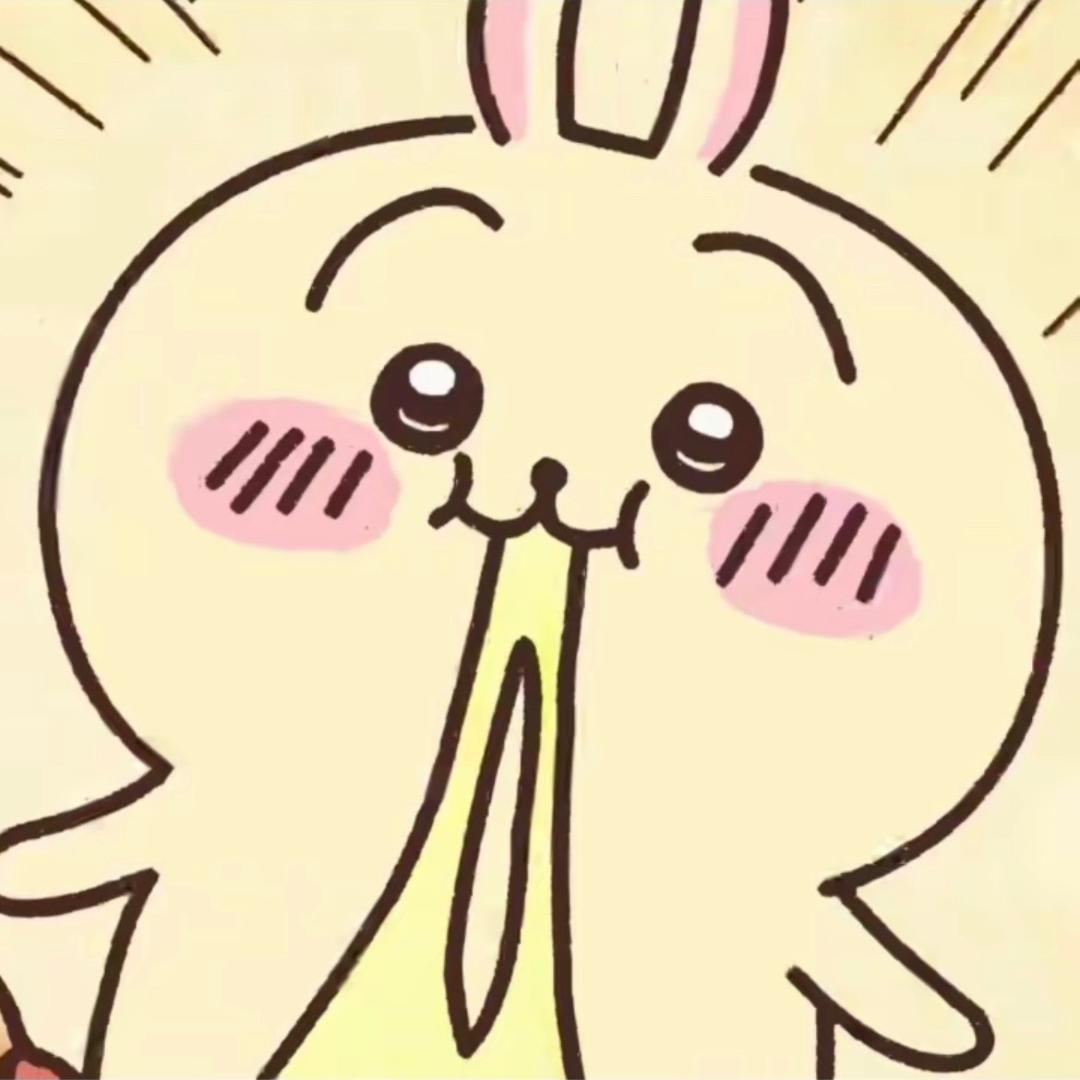 sana_219