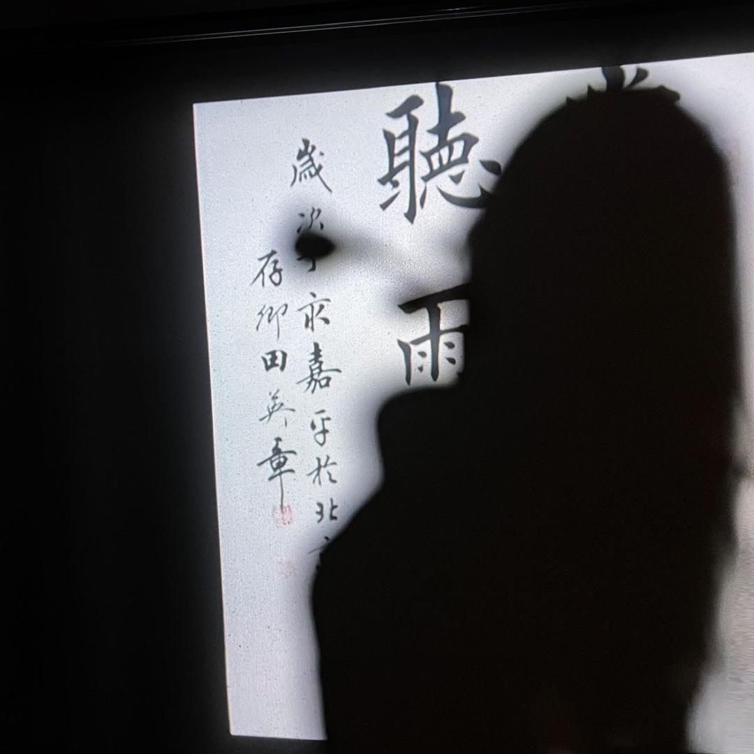 🪀美伢美伢@抖音