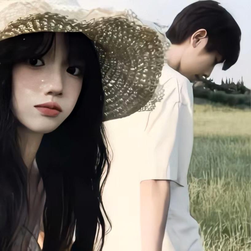 年年叙