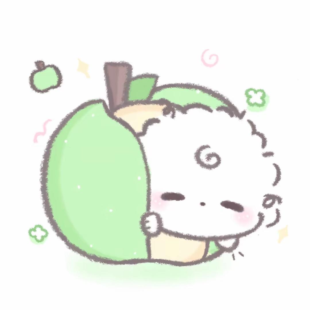 多喝点水•ᴗ•