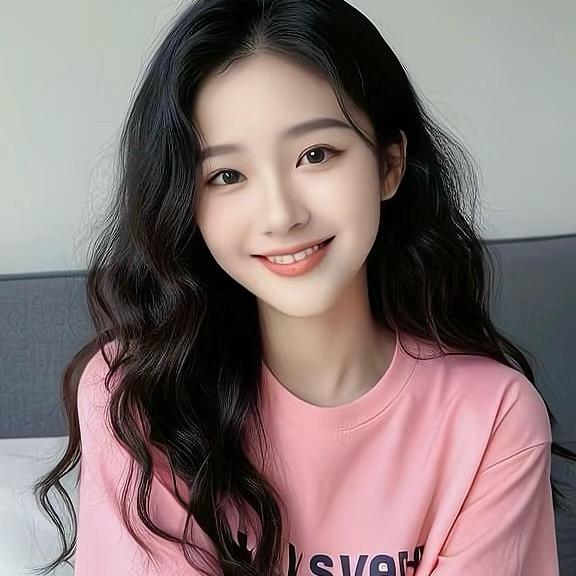 你的头发乱了