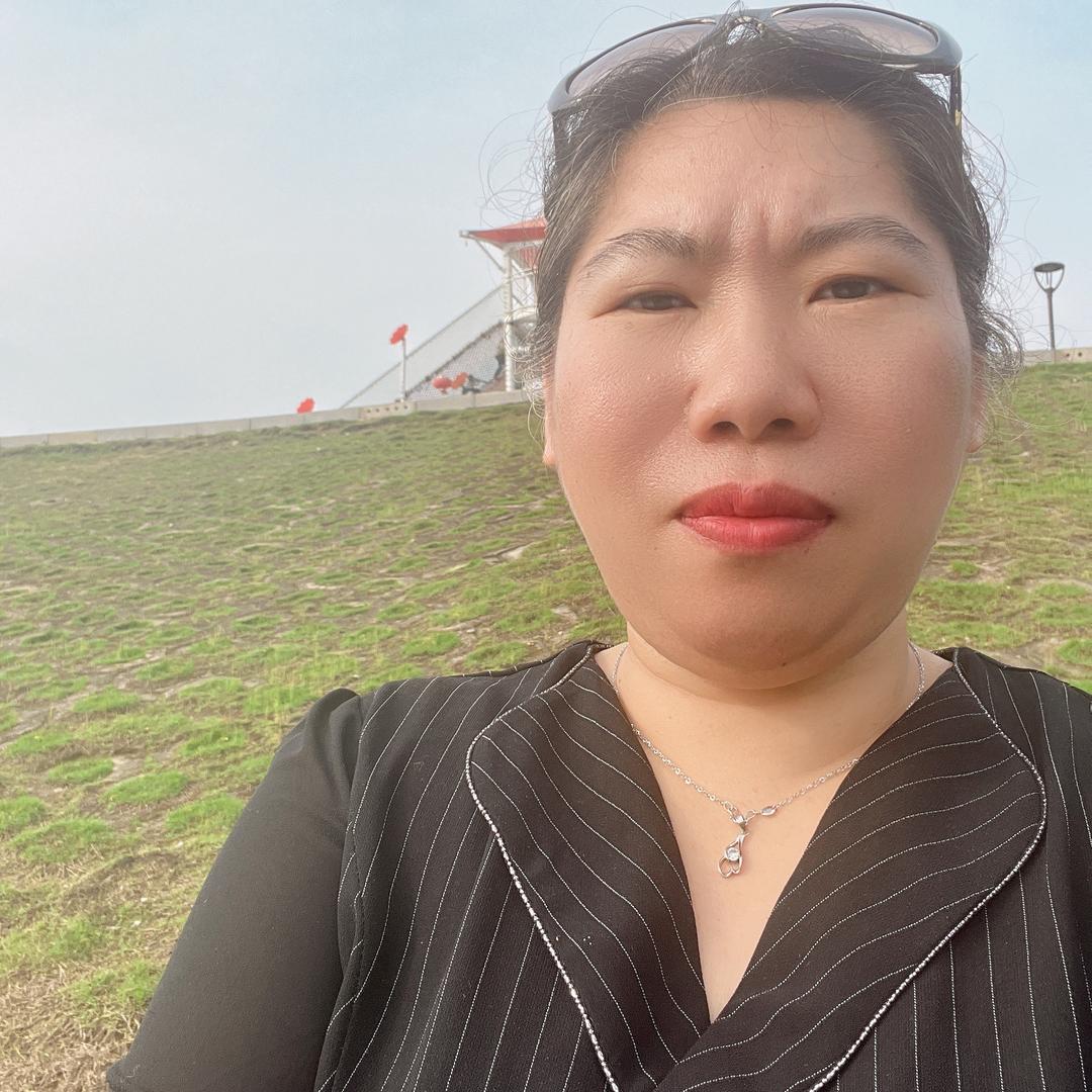 熊先生的丈母娘．