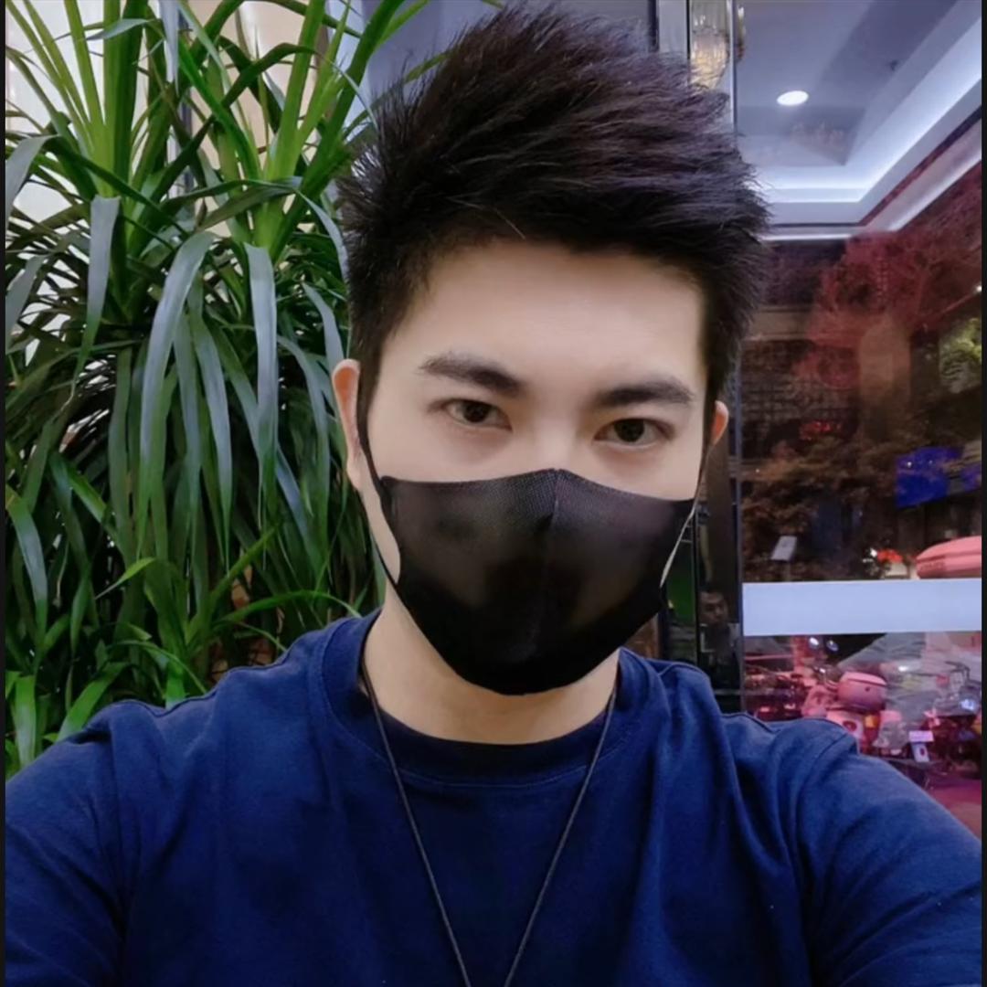 ༺珠光宝气༻翡翠臻品