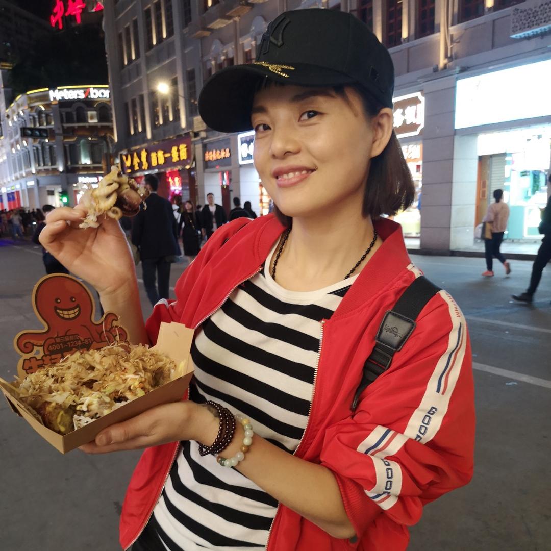 渝胖子的饭馆