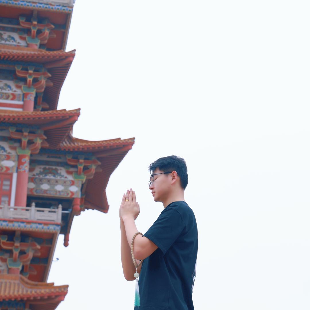 伊伊呀