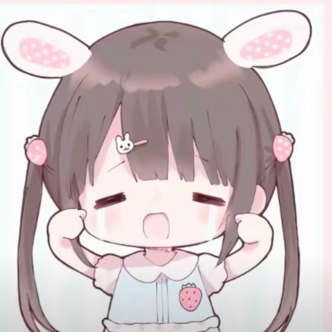 苏苏