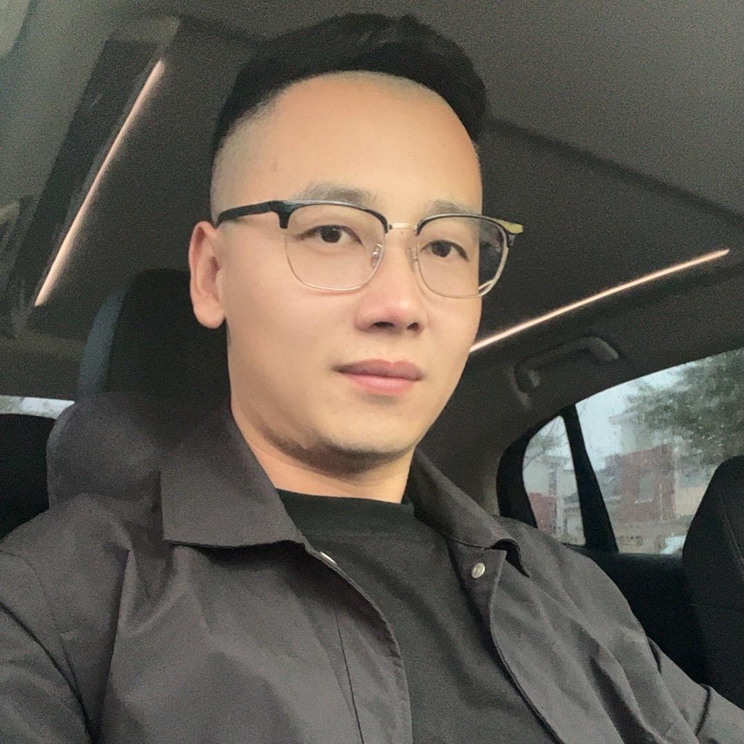 染指青春
