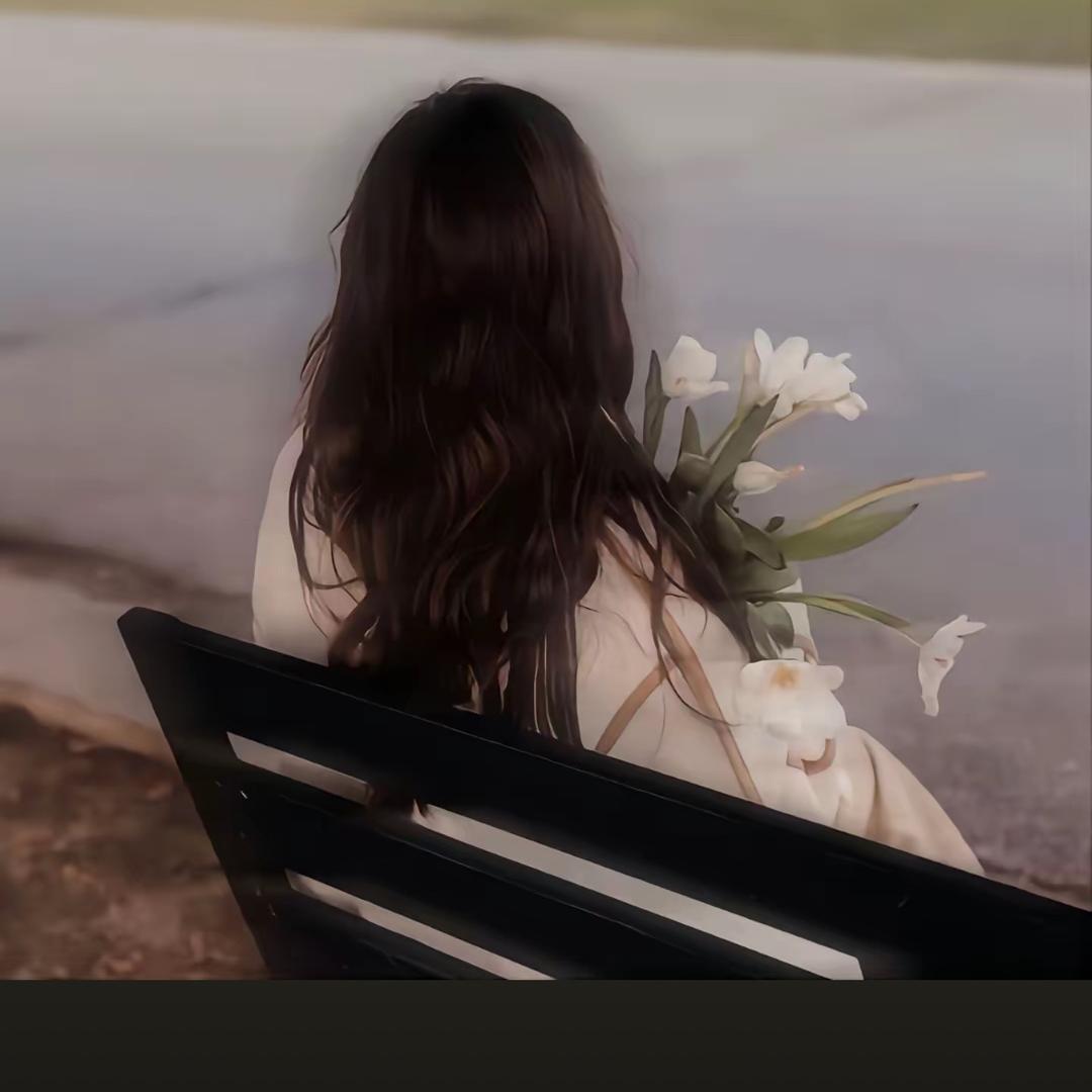 🍒叫我小敏就好ꪋꪆ꪿