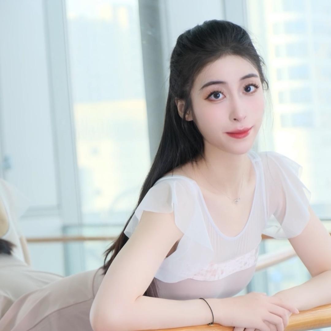 江南师妹