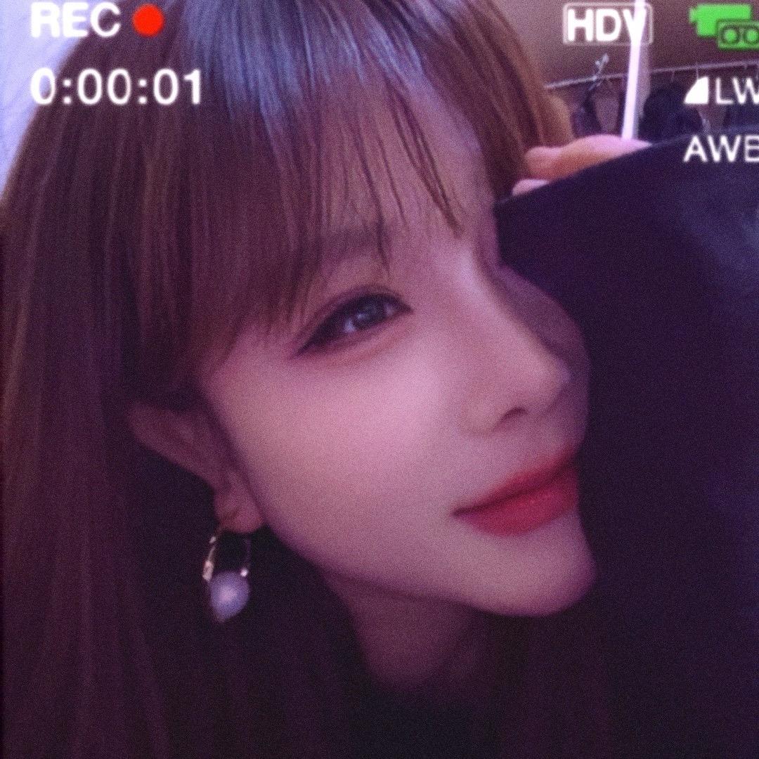 &菜菜*