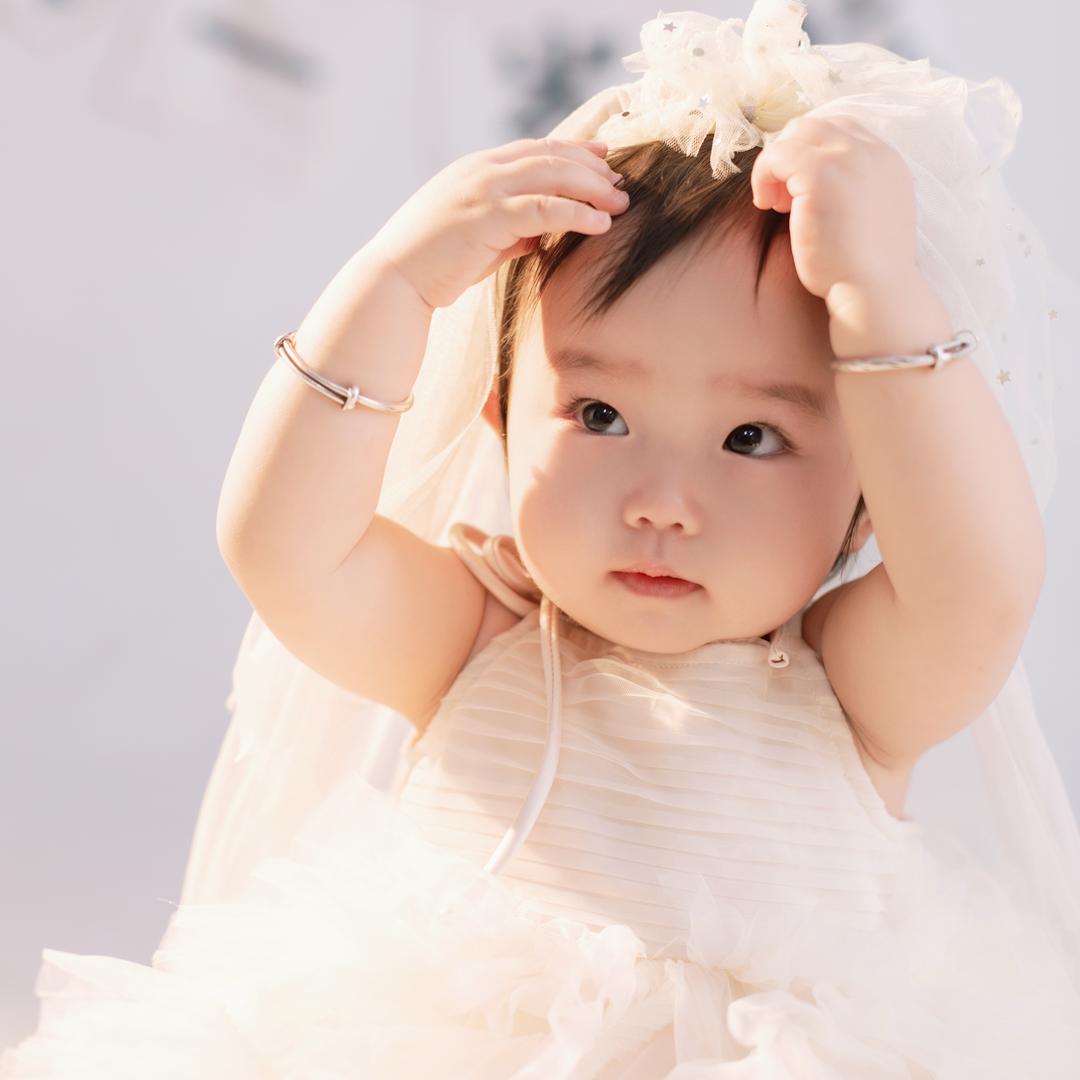 宁满妈咪