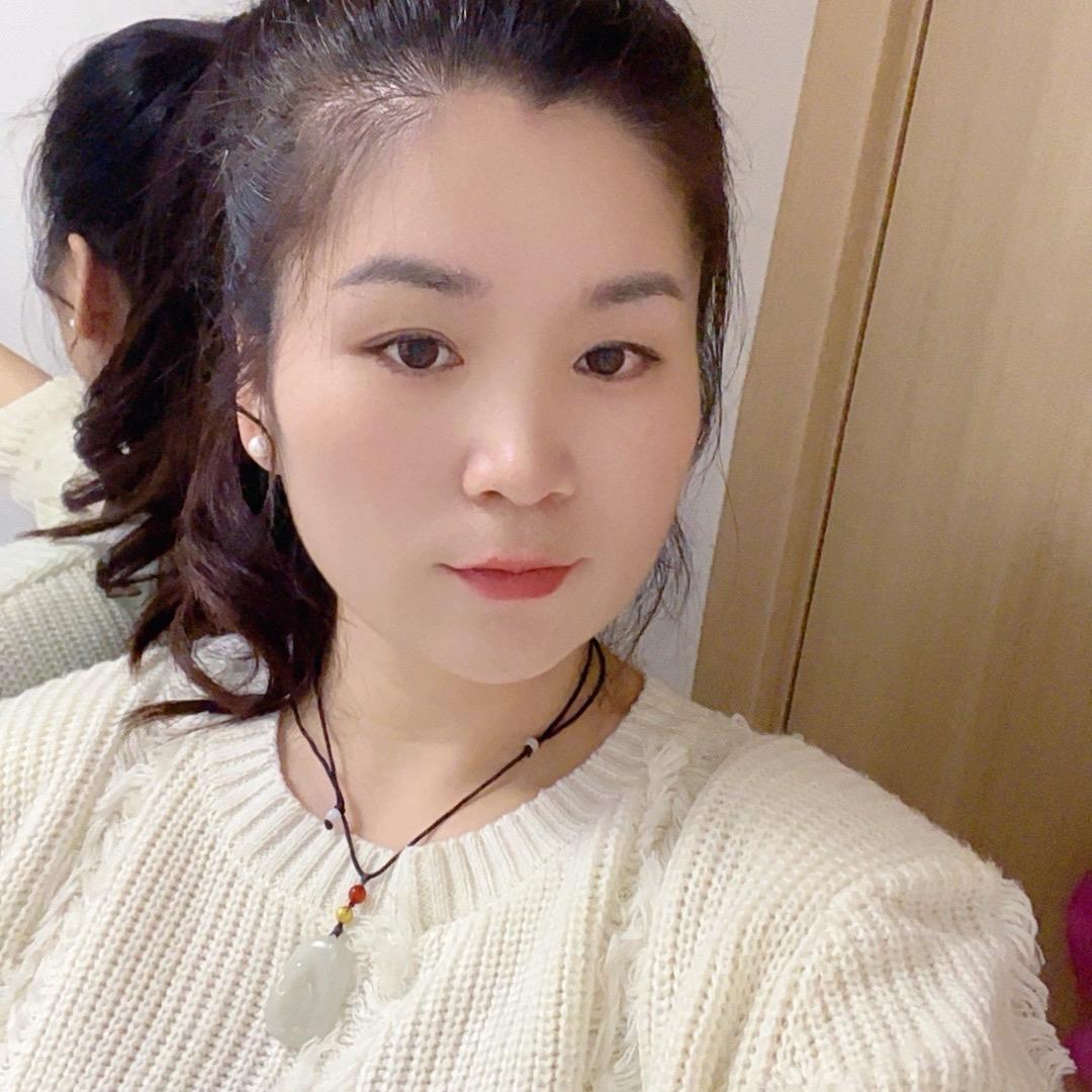 冰冰好物分享