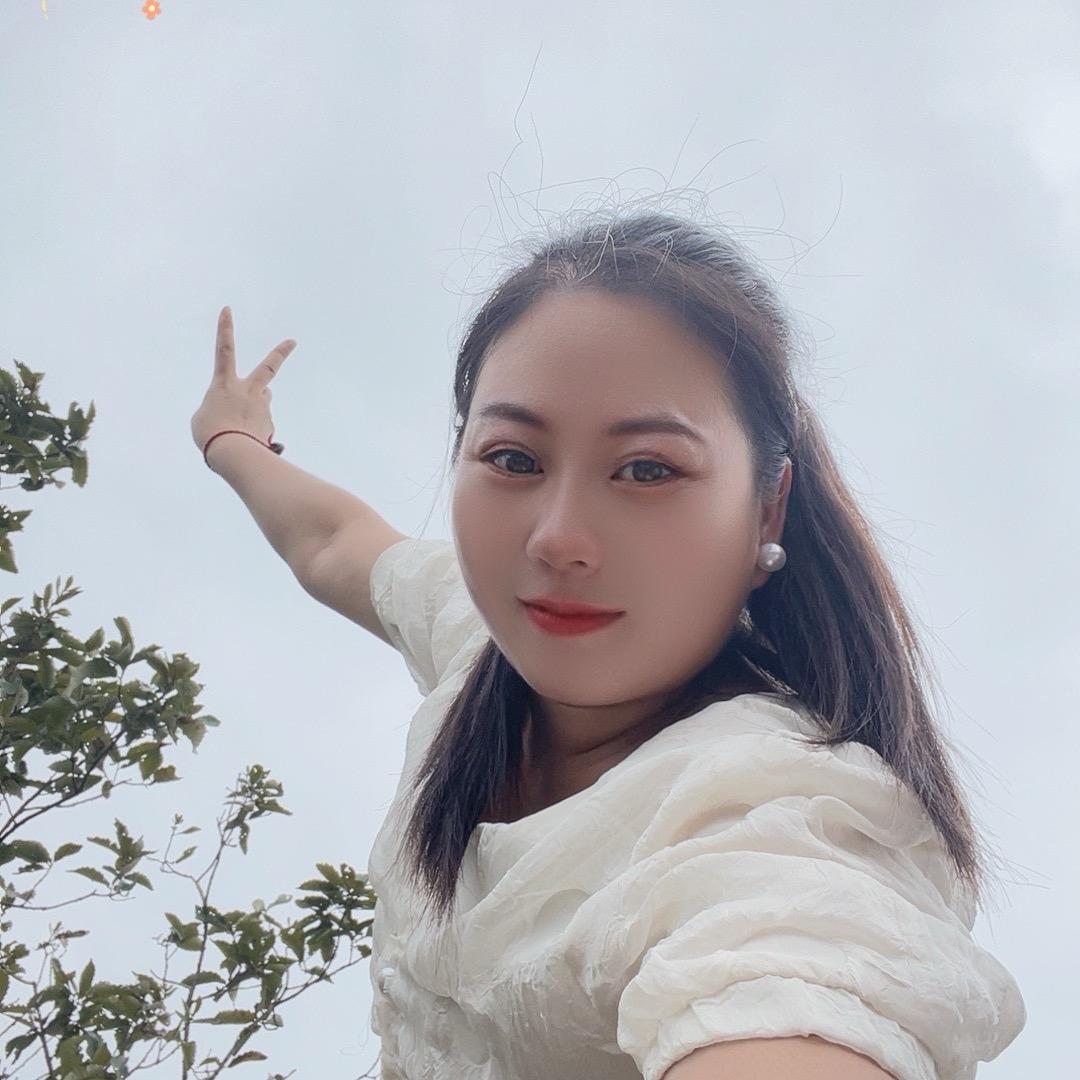 ❥王家大小姐❥