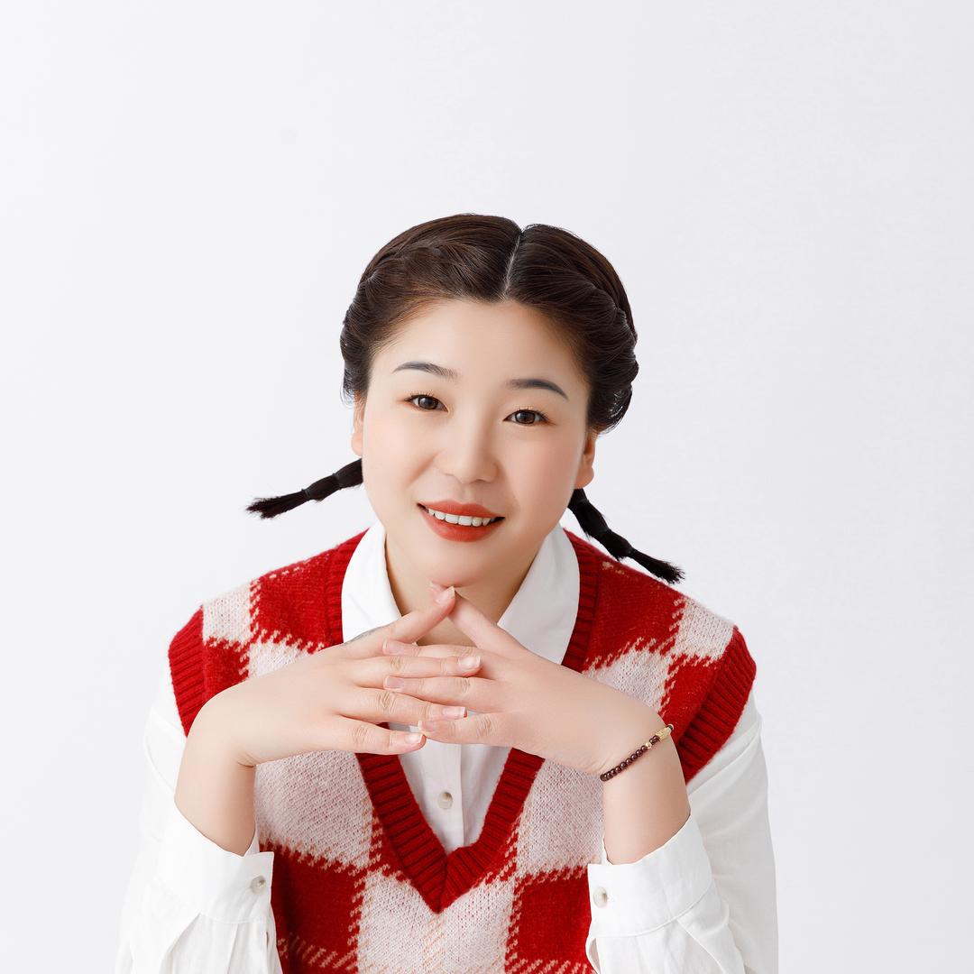 熊熊呀
