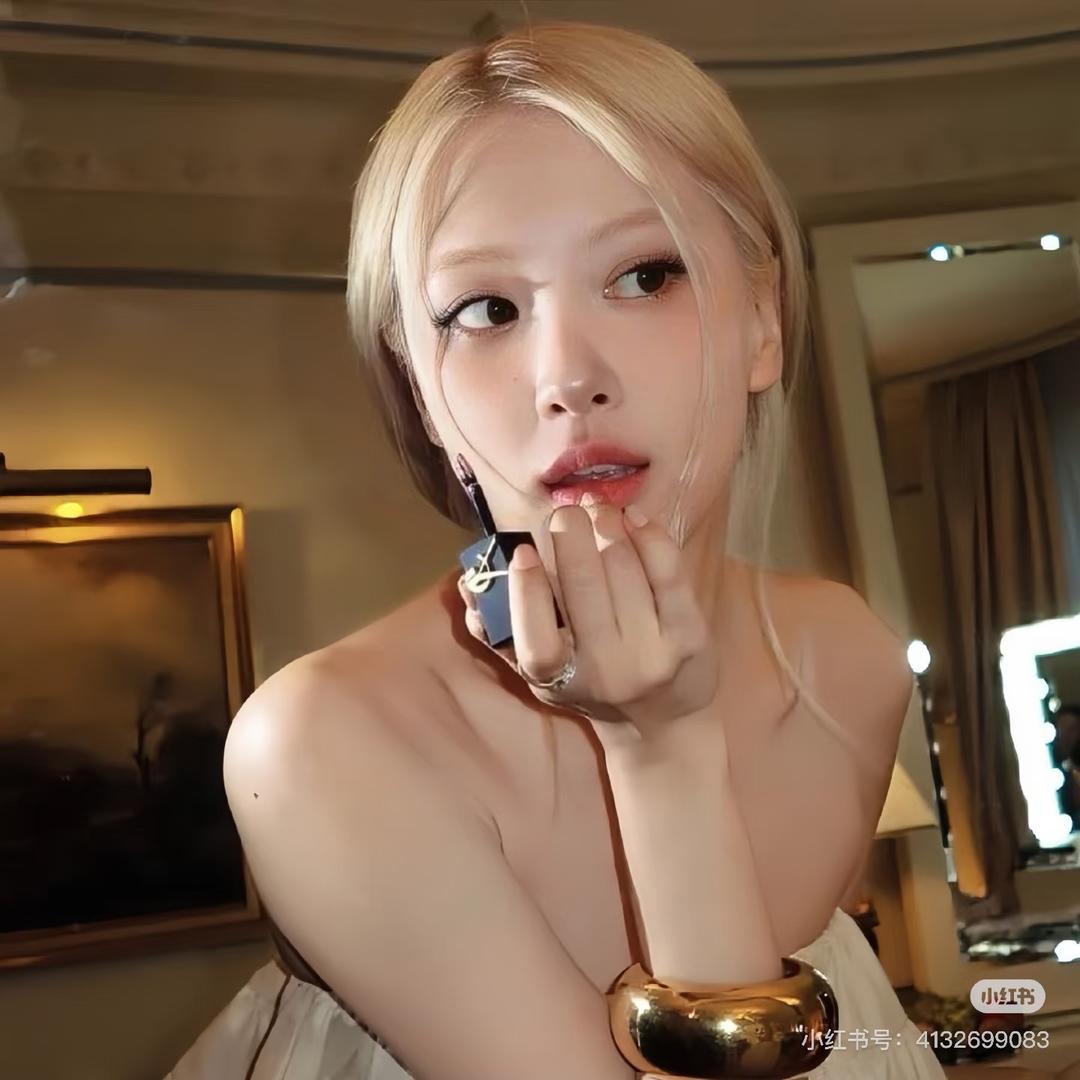 狗粒橙