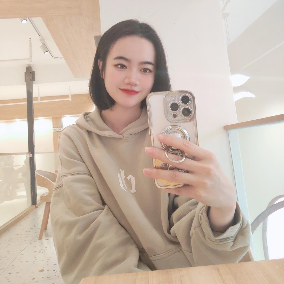非常的霏