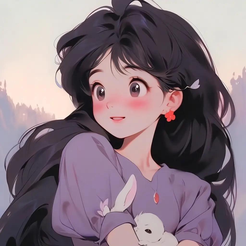 乐鱼_