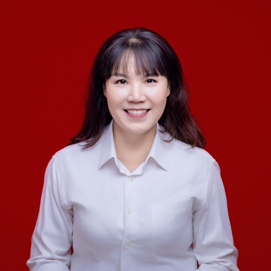 张铙-锦上房产二手房！秀山大厦，德佑家园