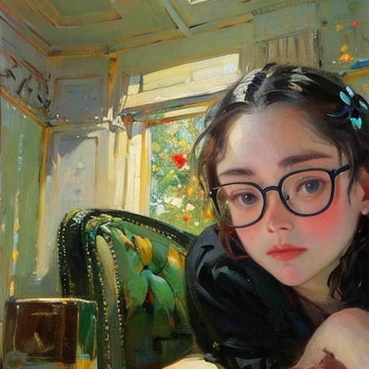 我们走近了夜海
